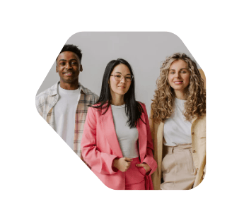 Infotix Internship Programme