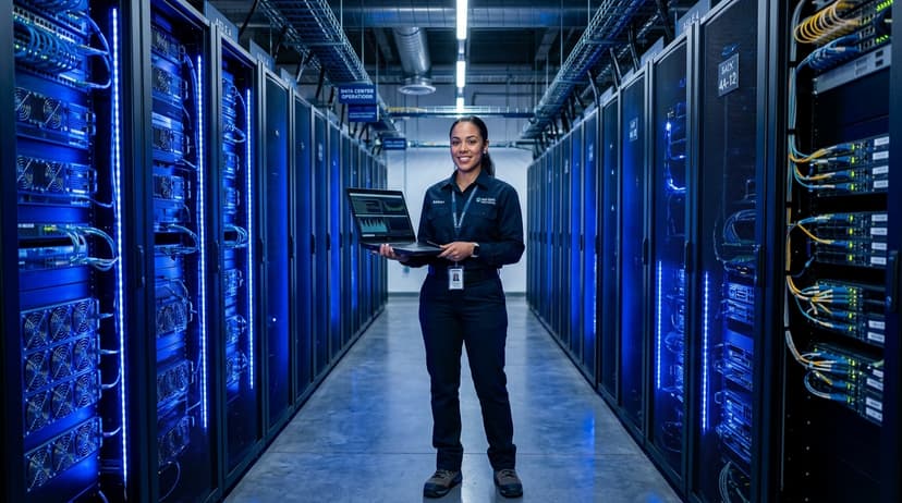 Cloud solutions